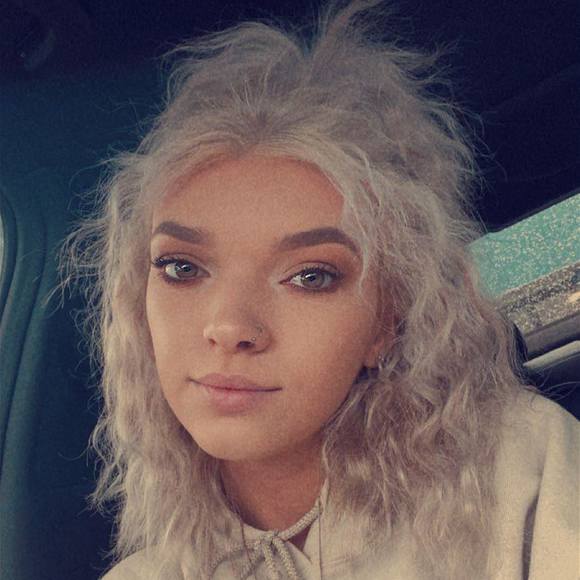 kyleighleach
